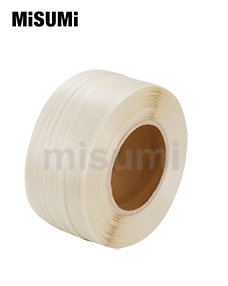 PP打包帶全新料（華東款）