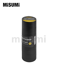 無鉛PVC絕緣膠帶