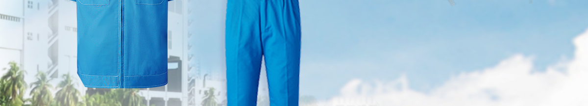 換季時(shí)間又到