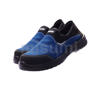 松緊款 防砸防靜電
											防穿刺安全鞋