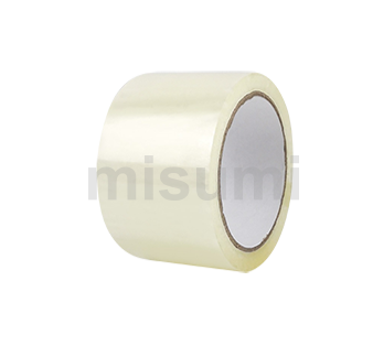 OPP膠帶 普通透明
											(5-6個(gè)裝)