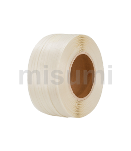 PP打包帶全新料