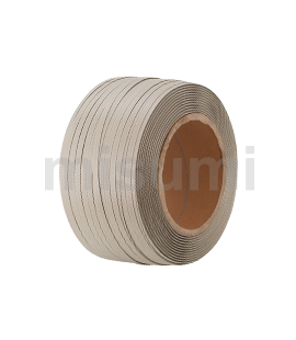 PP打包帶再生料