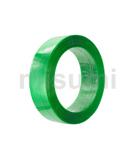 PET打包帶全新料