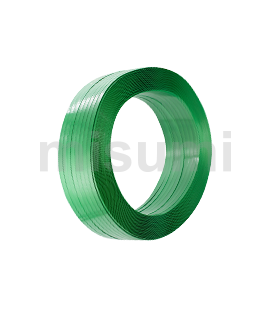 PET打包帶再生料