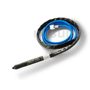 微型氣動研磨機