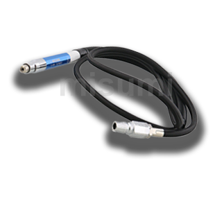 研磨機 微型氣動 