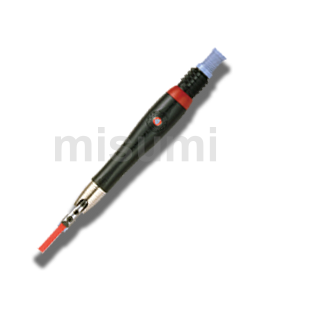 微型氣動研磨機