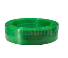 PET打包帶全新料(華東款)