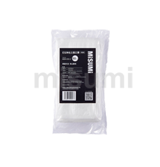 ES凈化三層口罩（無塵口罩）
													(50個(gè)裝）