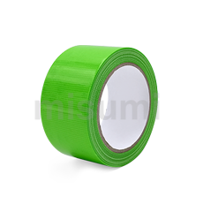 養(yǎng)生膠帶（5卷裝） 