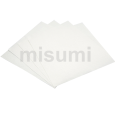 無塵室超細(xì)擦拭布