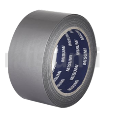 布基膠帶 MT-FT-50X25-YH-6P