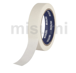 美紋膠帶 MT-MRK-12X30-12P