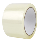 OPP膠帶 普通透明