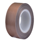 耐高溫膠帶 聚四氟乙烯玻纖