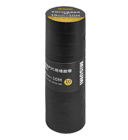 無鉛PVC絕緣膠帶