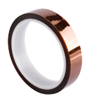 耐高溫金手指膠帶