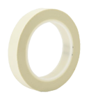 耐高溫玻璃纖維布膠帶