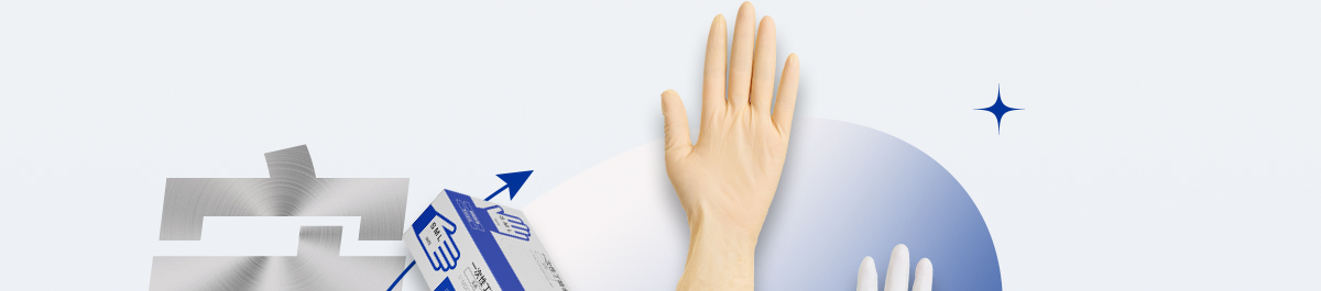 守護(hù)一顆安心