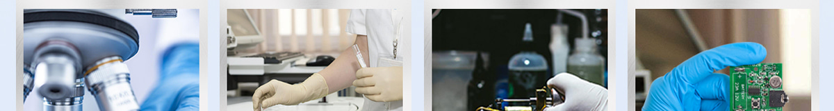 光學(xué)產(chǎn)品 凈化實(shí)驗(yàn)室