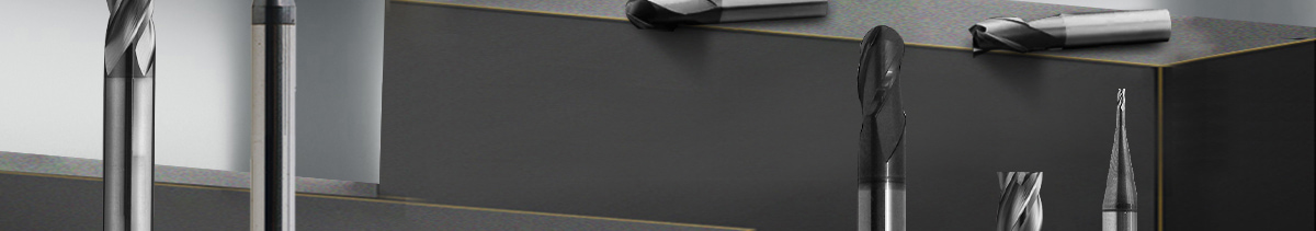 XAL銑刀獨(dú)刀之處