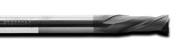 平頭型 XAL-PEM2L3.5