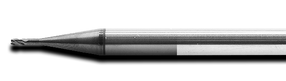 平頭型 XAL-EM2LB0.4-2
