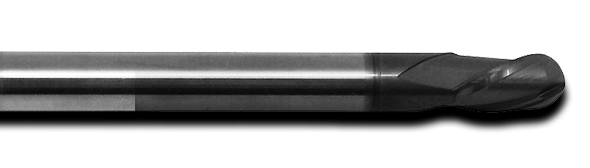 球頭型 XAL-BEM2S1