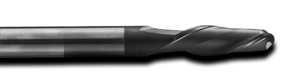 球頭型 XAL-BEM2R5