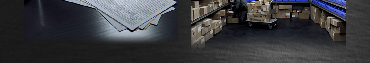 分拆包裝費(fèi)時(shí)費(fèi)力