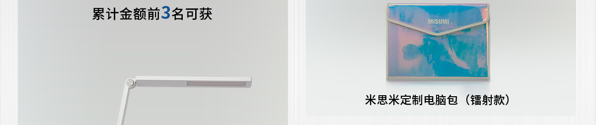 購買米思米品牌MRO品