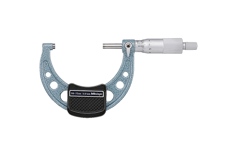 外徑千分尺 103系列