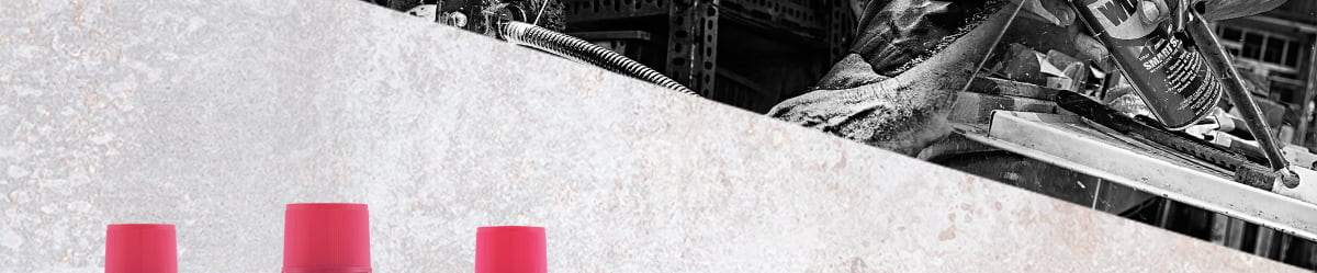 精密電器清潔劑