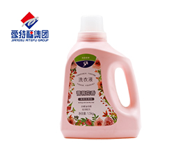 愛特福84 5A除菌洗衣液