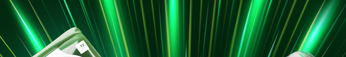 MISUMI環(huán)保系列商品