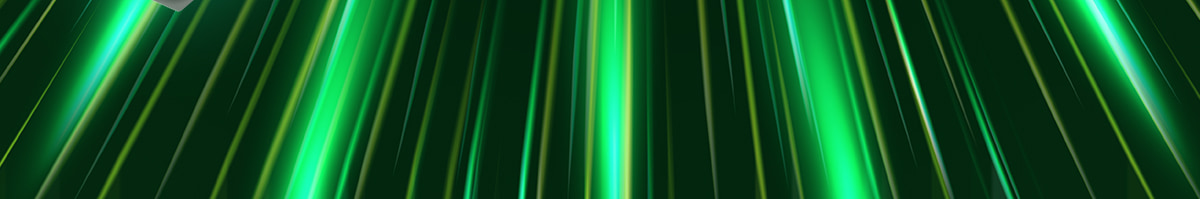 米思米環(huán)保系列商品ECO