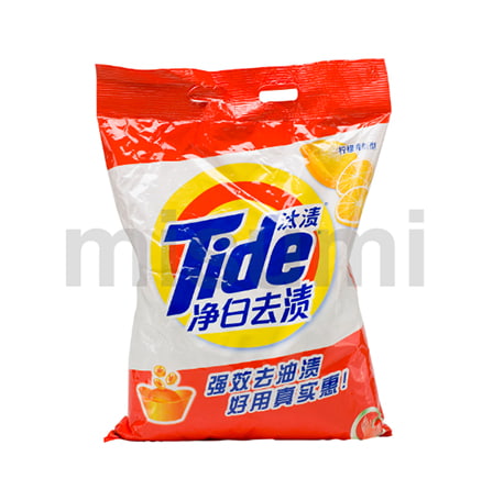 汰漬凈白去漬無(wú)磷洗衣粉