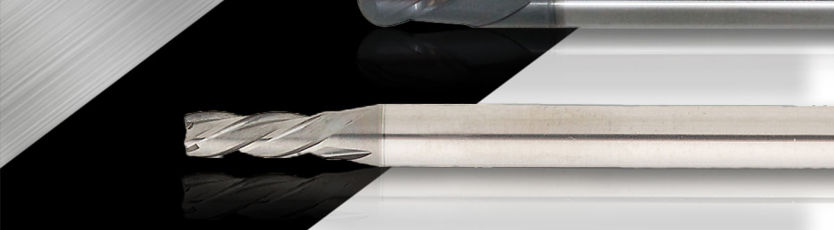 銑削利器恰刀好處