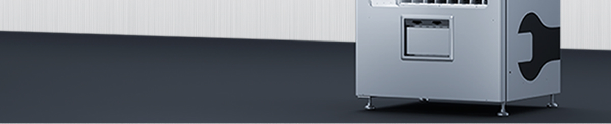 無(wú)需提前采購(gòu)