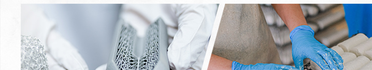 機(jī)械工程行業(yè)