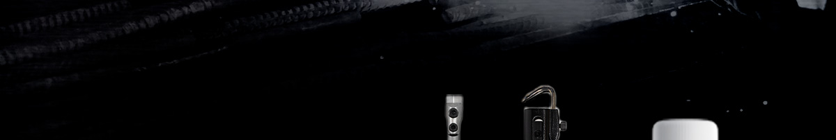 任一款米思米品牌研磨機(jī)