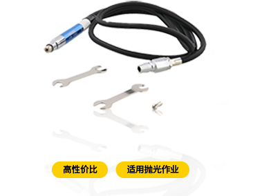微型氣動(dòng)研磨機(jī)C-GRD