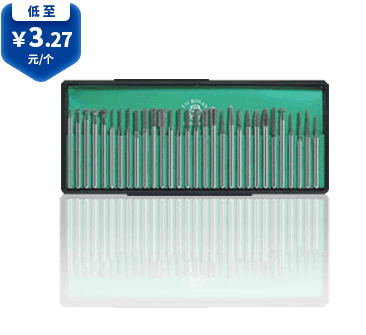 電鍍金剛石磨棒