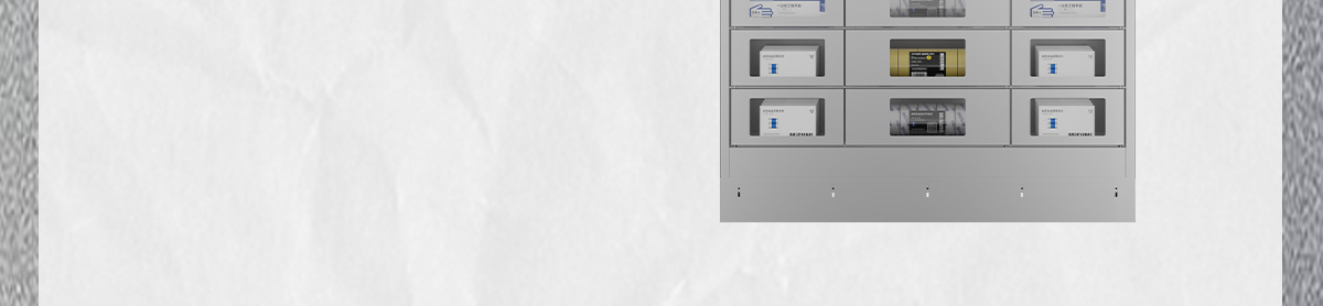 備庫(kù)金額消減80%