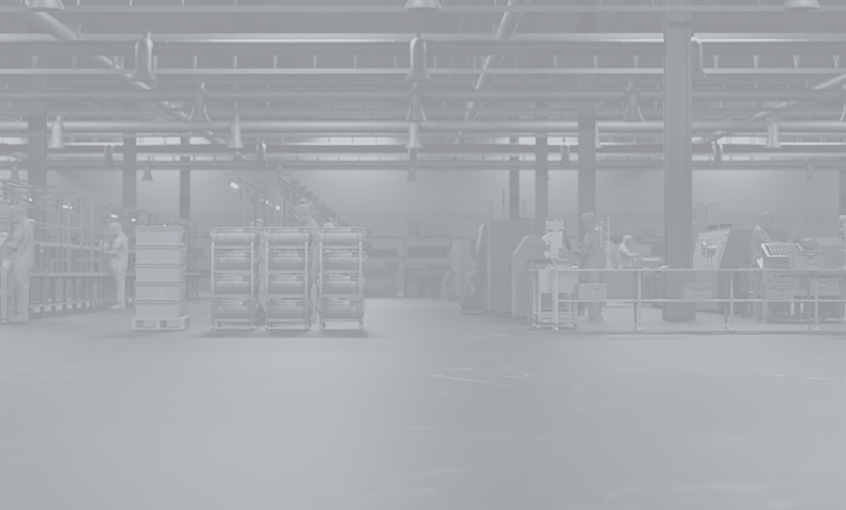 更多機型自由搭配