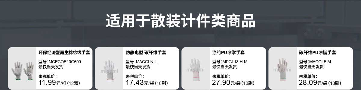 適用于規(guī)則矩形包裝商品 最快4小時送達(dá)