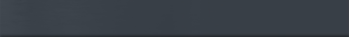 管理時間降低79%，備庫成本節(jié)省30% 成本節(jié)省可達(dá)63萬