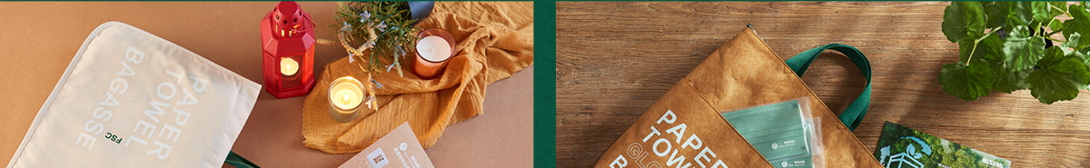 環(huán)保福袋購滿588元享