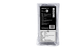 平價(jià)款活性炭
														口罩